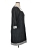 Boden Gray Cardigan Size 16 - photo 4