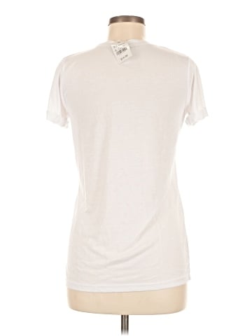 Modern Lux Short Sleeve T-Shirt (view 2)
