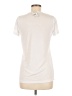 Modern Lux Ivory Short Sleeve T-Shirt Size M - photo 2