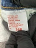 Adriano Goldschmied Stars Blue Jeans Size 26 waist - photo 8