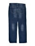 Gap Kids Blue Jeans Size 12 - photo 2