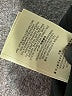 Burberry Black Dress Pants Size 8 - photo 12