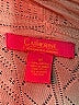 CATHERINE Catherine Malandrino Pink Cardigan Size M - photo 6