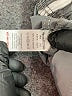 PrettyLittleThing 100% Polyester Gray Casual Pants Size 2 - photo 8