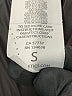 Fabletics Pink Tank Top Size S - photo 8