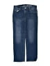 Gap Kids Blue Jeans Size 12 - photo 1