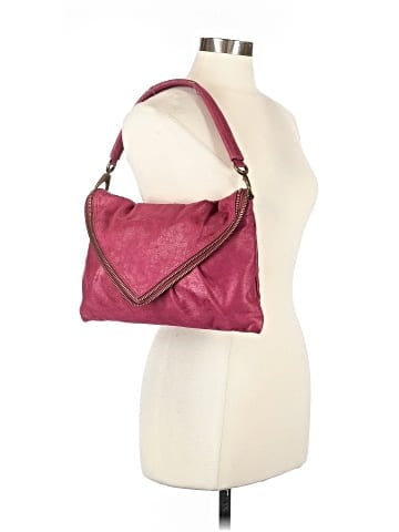 Matt & Nat Shoulder Bag (view 2)