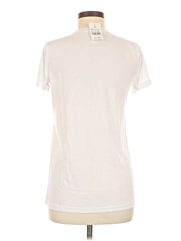 Modern Lux Short Sleeve T-Shirt (view 2)