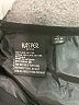Kasper 100% Polyester Solid Black Formal Skirt Size 2 (petite) - photo 4