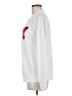 Philosophy Republic Clothing White Sweatshirt Size M - photo 5