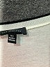The Limited 100% Polyester Ivory Sleeveless Top Size XS - photo 7