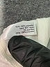 The Limited 100% Polyester Ivory Sleeveless Top Size XS - photo 8