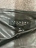 Laundry by Shelli Segal Black Active Pants Size M - photo 7