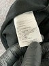 Laundry by Shelli Segal Black Active Pants Size M - photo 8