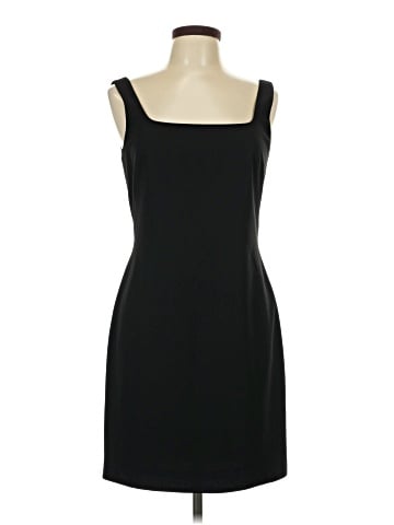 Laundry Cocktail Dress (view 1)