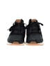 New Balance Black Sneakers Size 5 1/2 - photo 2