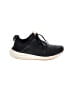 New Balance Black Sneakers Size 5 1/2 - photo 1