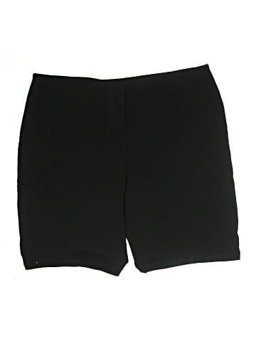 Izod Golf Shorts (view 1)