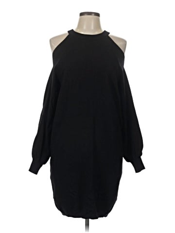 Lascana Casual Dress (view 1)