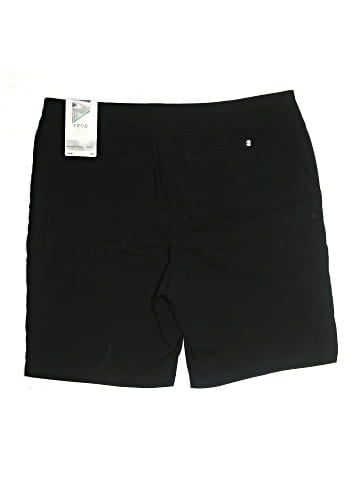 Izod Golf Shorts (view 2)