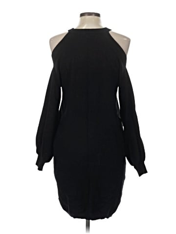 Lascana Casual Dress (view 2)