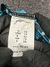 Gottex Print Teal Swimsuit Top Size 10 - photo 3