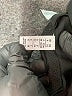 Adidas Black Track Jacket Size XS - photo 8