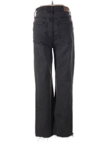 Madewell Jeans (view 2)