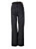 Madewell Gray Jeans Size 28 waist - photo 2
