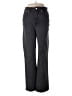 Madewell Gray Jeans Size 28 waist - photo 1
