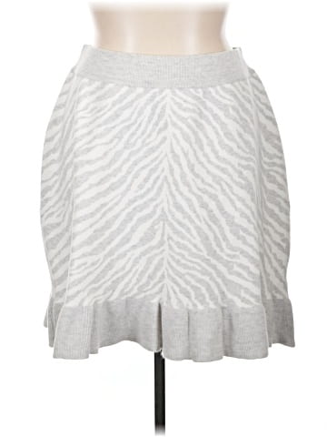 Dolan Casual Skirt (view 1)