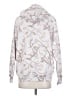 Assorted Brands Silver Pullover Hoodie Size S - photo 2