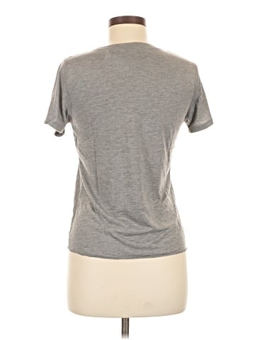 Modern Lux Short Sleeve T-Shirt (view 2)