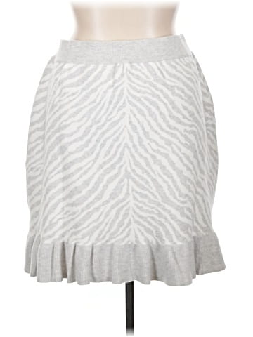 Dolan Casual Skirt (view 2)