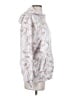 Assorted Brands Silver Pullover Hoodie Size S - photo 4