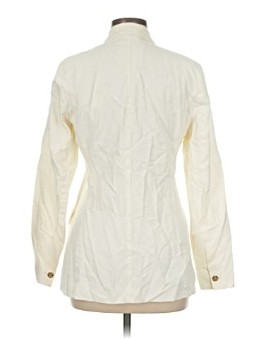 Abercrombie & Fitch Blazer (view 2)