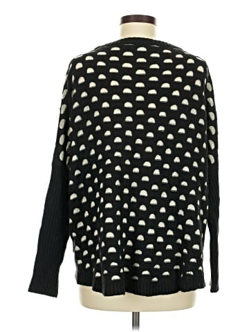 RD Style Pullover Sweater (view 2)