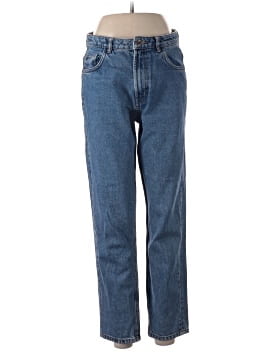 Trafaluc By Zara Jeans
