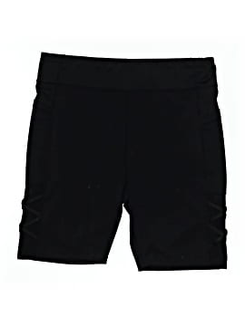 Assorted Brands Athletic Shorts