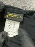 Gottex Solid Black Swimsuit Bottoms Size 8 - photo 3