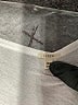 J.Crew White Tank Top Size XS - photo 7