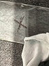 J.Crew White Tank Top Size XS - photo 8