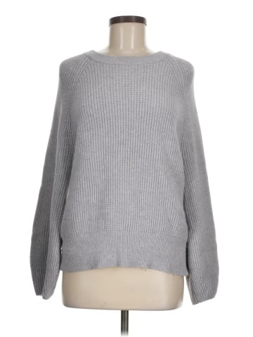 Calia Pullover Sweater (view 1)