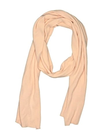Benellon Scarf (view 1)