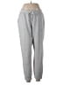 Haven Well Within Gray Sweatpants Size S - photo 1