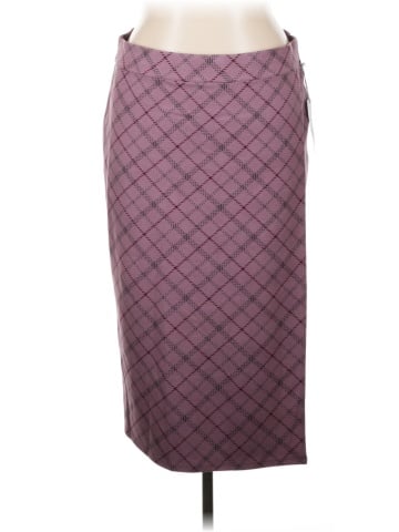 Liz Claiborne Formal Skirt (view 1)