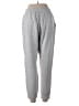 Haven Well Within Gray Sweatpants Size S - photo 2