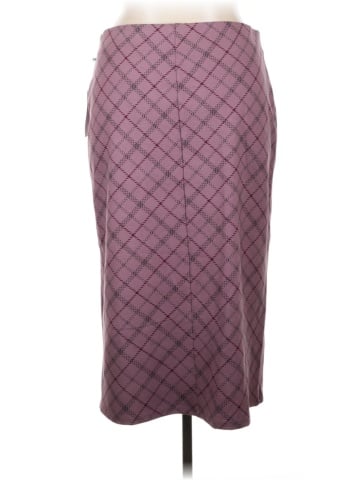 Liz Claiborne Formal Skirt (view 2)