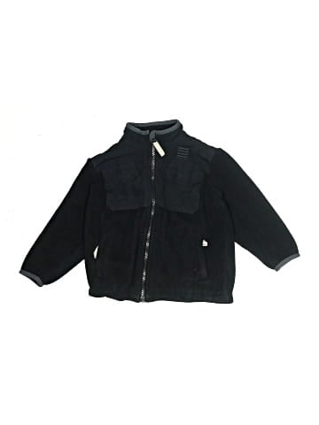 Lands' End Jacket (view 1)