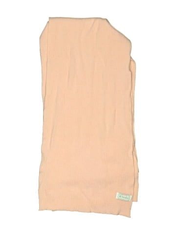 Benellon Scarf (view 2)